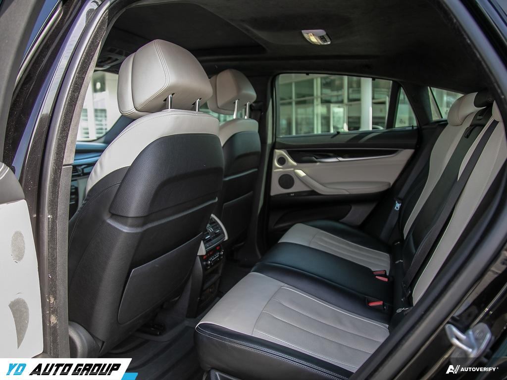 /ydautosalesinc/2017-BMW-X6-8179075949472692.jpg