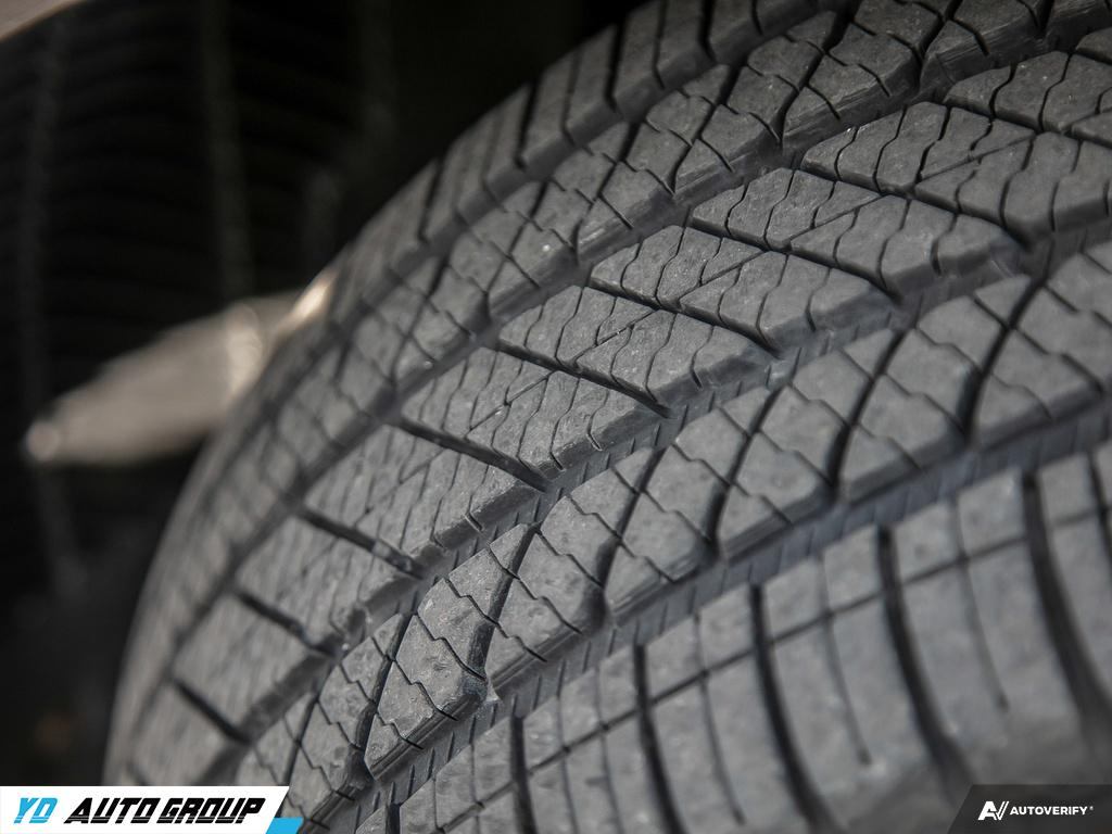 /ydautosalesinc/2017-BMW-X6-8625499781131594.jpg