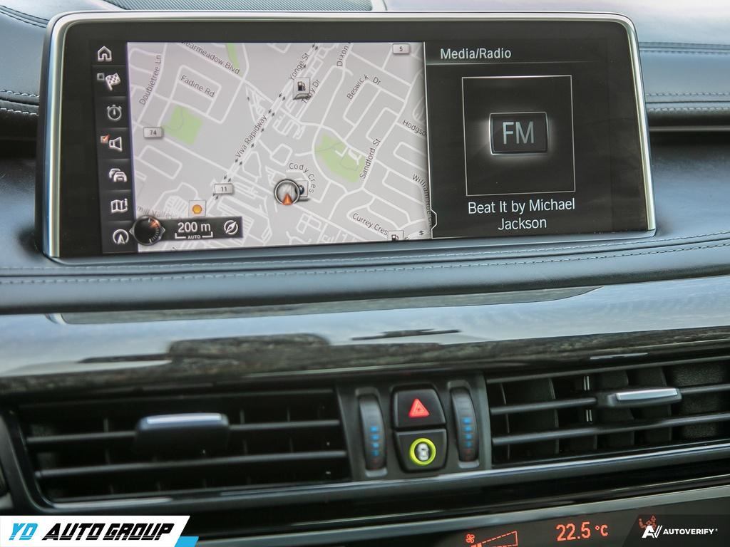 /ydautosalesinc/2017-BMW-X6-8632268382729393.jpg