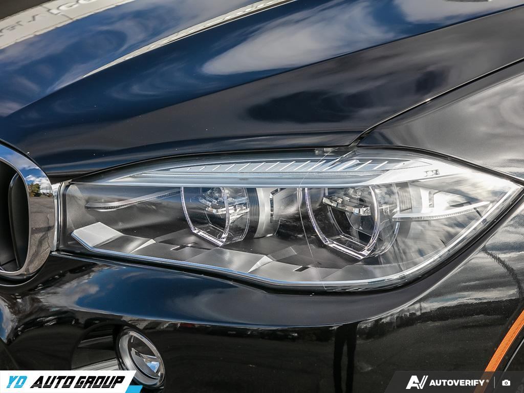 /ydautosalesinc/2017-BMW-X6-8838976006297117.jpg