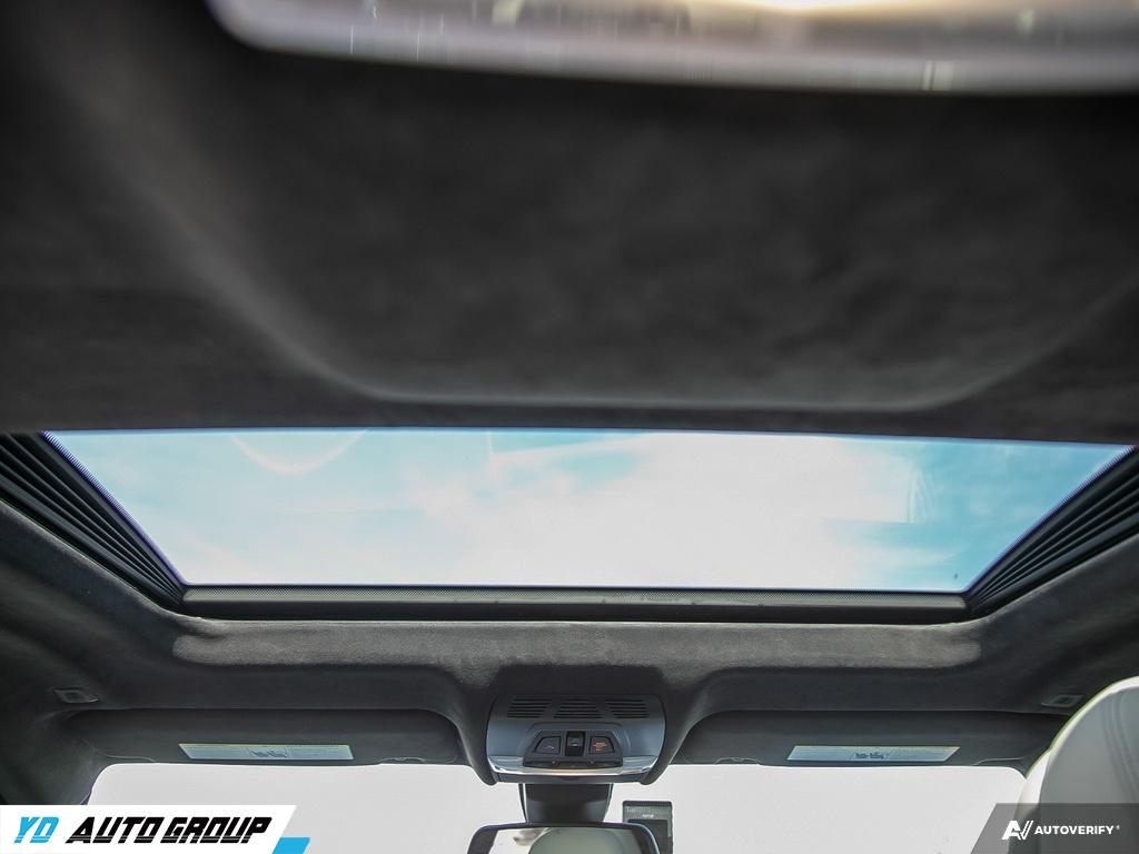 /ydautosalesinc/2017-BMW-X6-8929938037211853.jpg