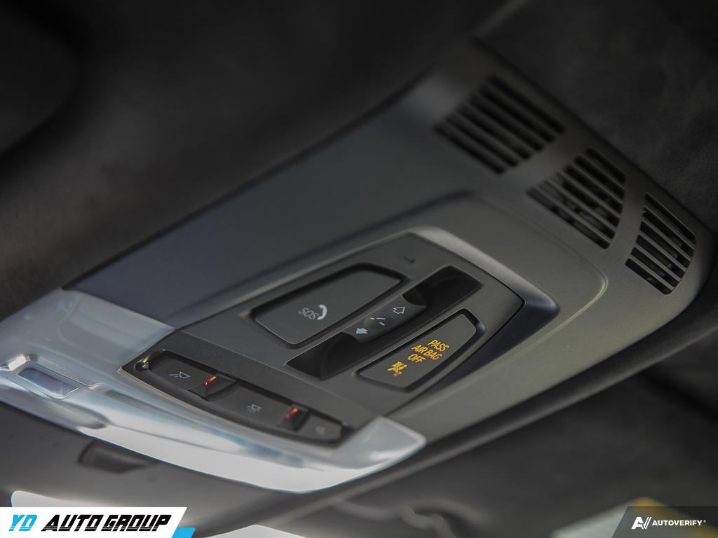 /ydautosalesinc/2017-BMW-X6-9150763275204843.jpg