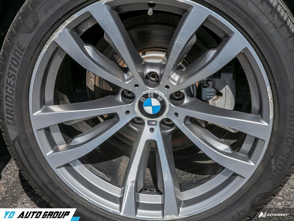 /ydautosalesinc/2017-BMW-X6-9628212893778136.jpg