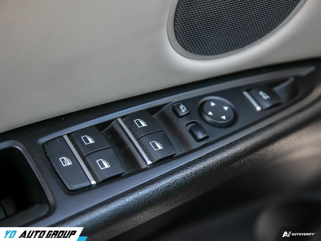 /ydautosalesinc/2017-BMW-X6-9947745480957801.jpg