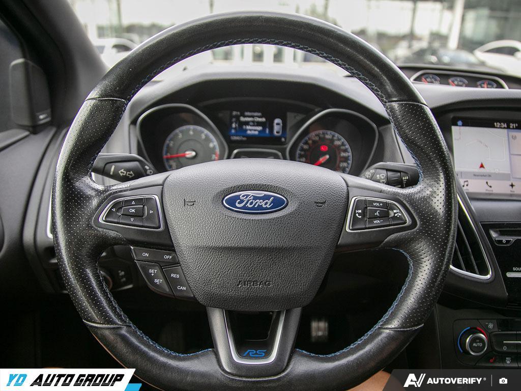 /ydautosalesinc/2017-Ford-Focus-6530334827284396.jpg