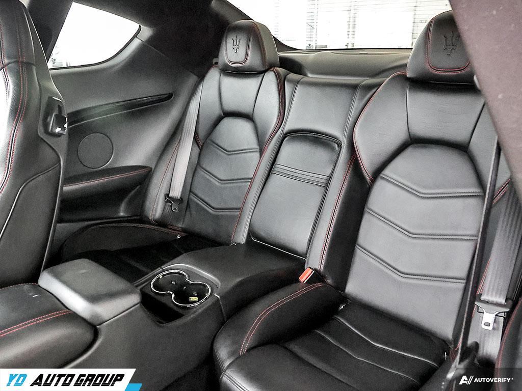 /ydautosalesinc/2017-Maserati-GranTurismo-19411829981064965.jpg