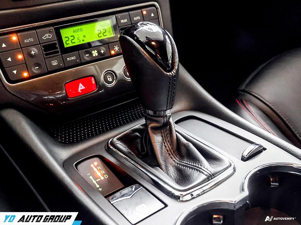 /ydautosalesinc/2017-Maserati-GranTurismo-2805794825843022.jpg