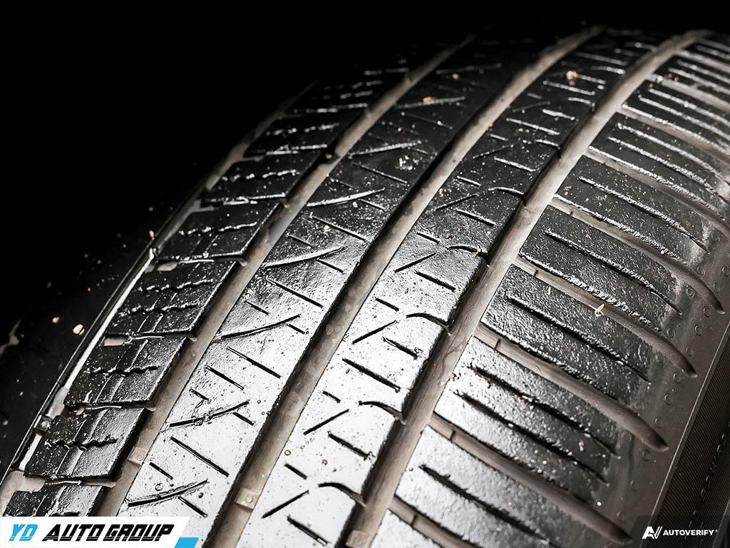 /ydautosalesinc/2017-Maserati-GranTurismo-3120358751695358.jpg