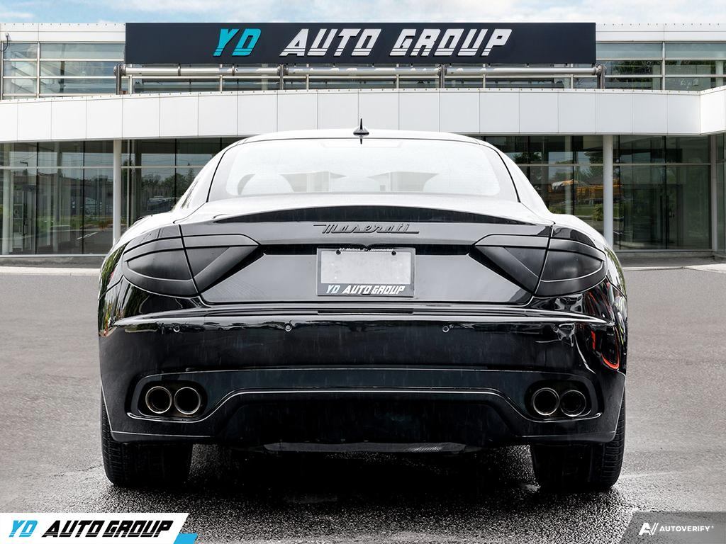 /ydautosalesinc/2017-Maserati-GranTurismo-40700667598927454.jpg