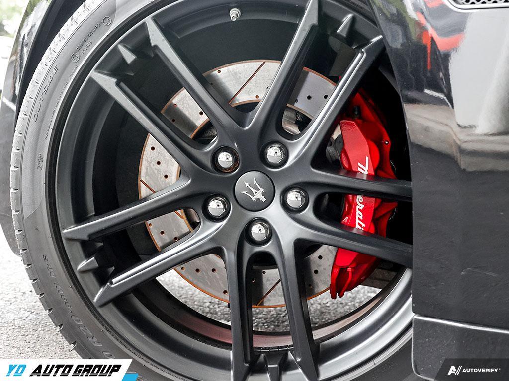 /ydautosalesinc/2017-Maserati-GranTurismo-5169124959089975.jpg