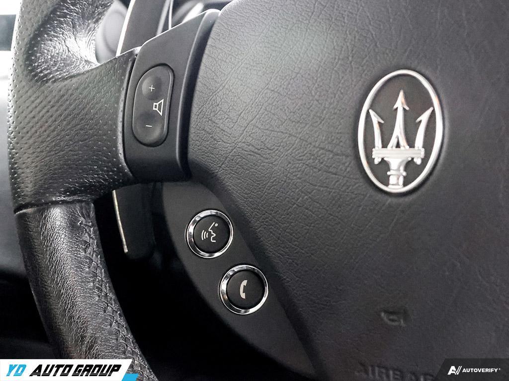 /ydautosalesinc/2017-Maserati-GranTurismo-5199340189498136.jpg