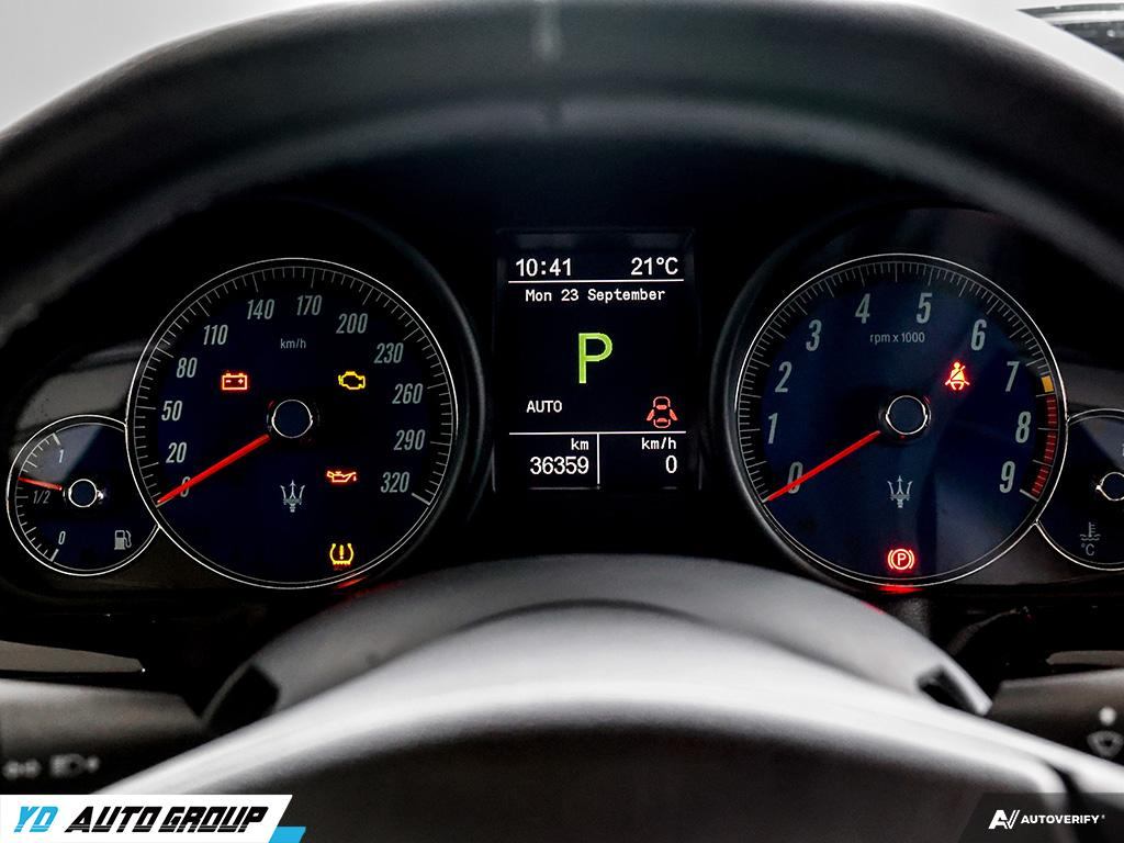 /ydautosalesinc/2017-Maserati-GranTurismo-5310048820227484.jpg