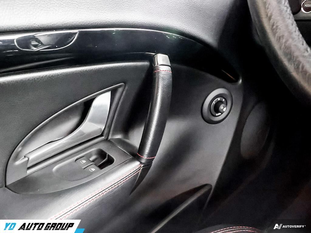 /ydautosalesinc/2017-Maserati-GranTurismo-5317080809297567.jpg