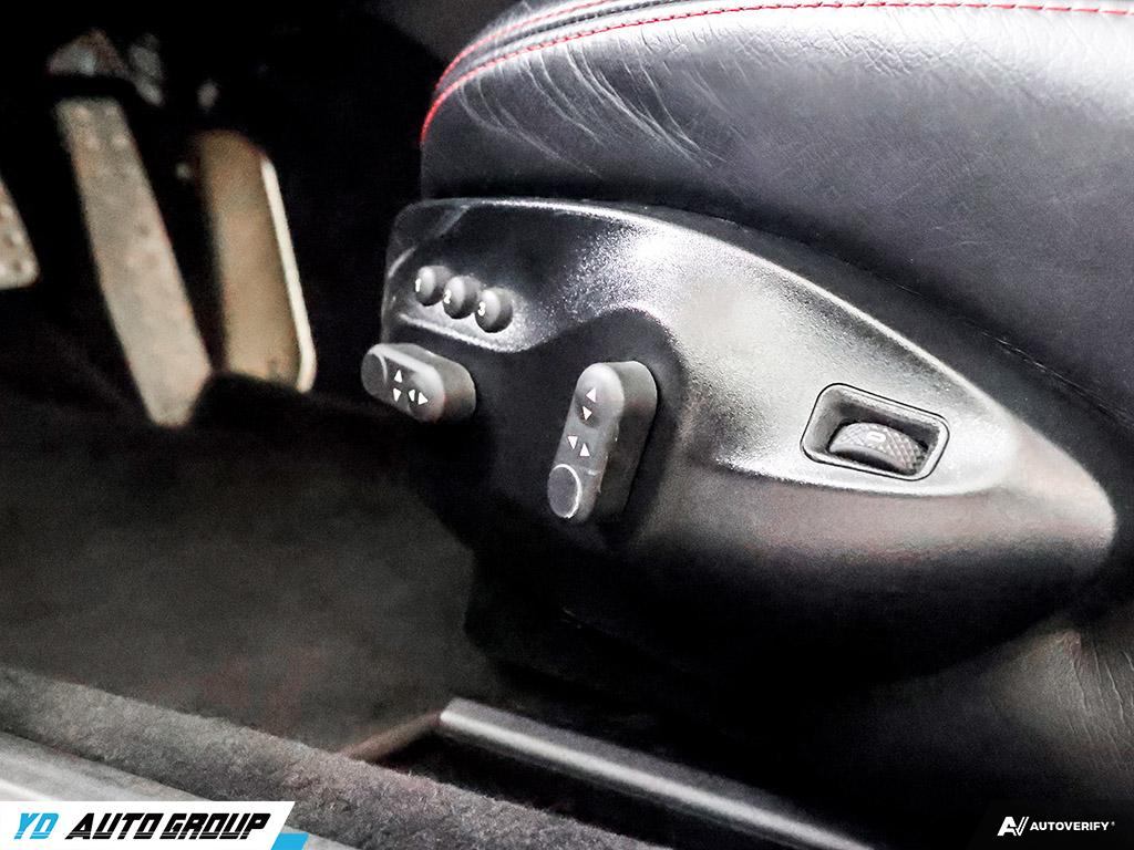 /ydautosalesinc/2017-Maserati-GranTurismo-5642693144283195.jpg
