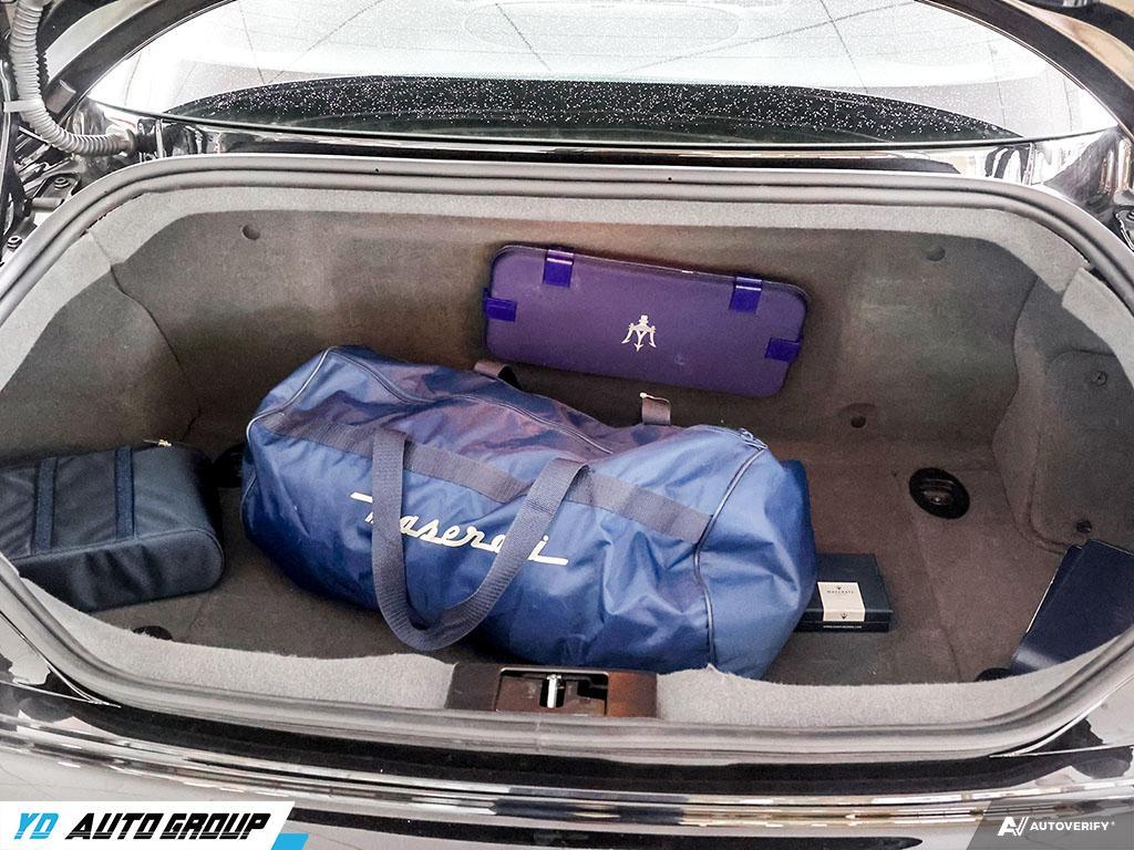 /ydautosalesinc/2017-Maserati-GranTurismo-6459398728029369.jpg
