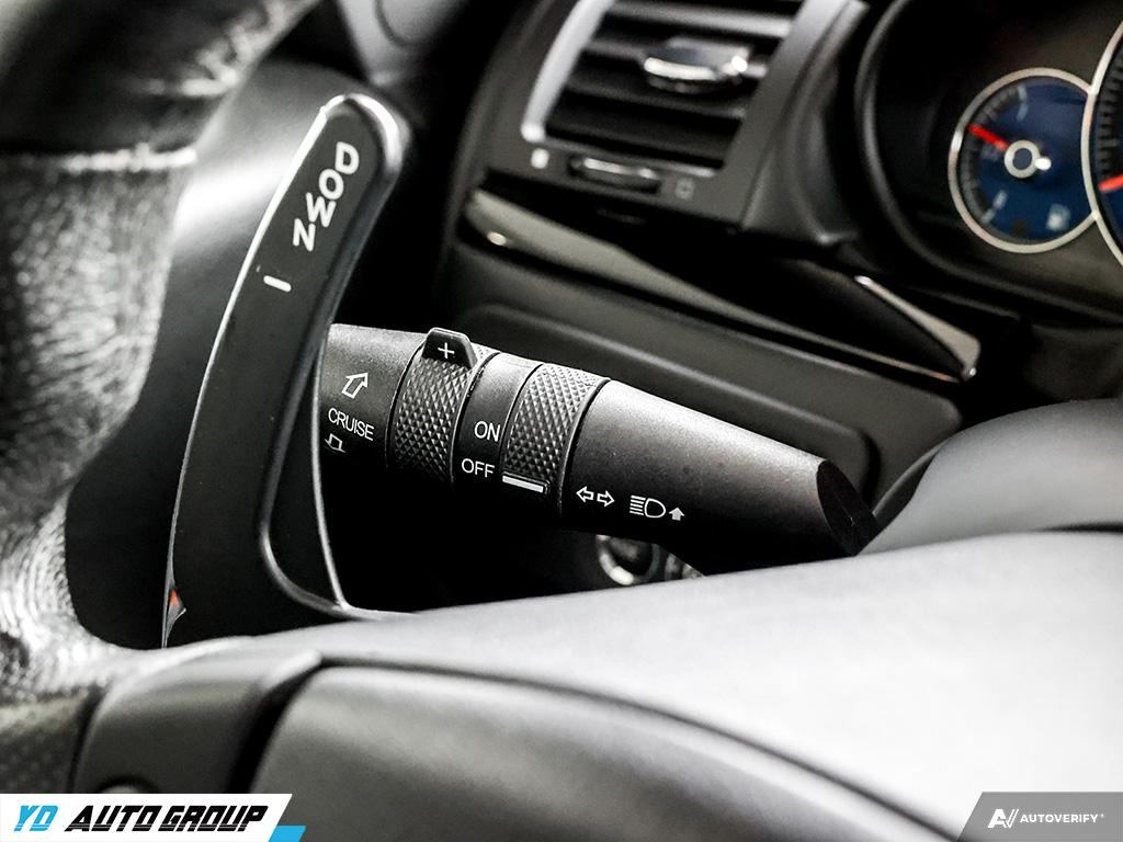 /ydautosalesinc/2017-Maserati-GranTurismo-6513618958138891.jpg