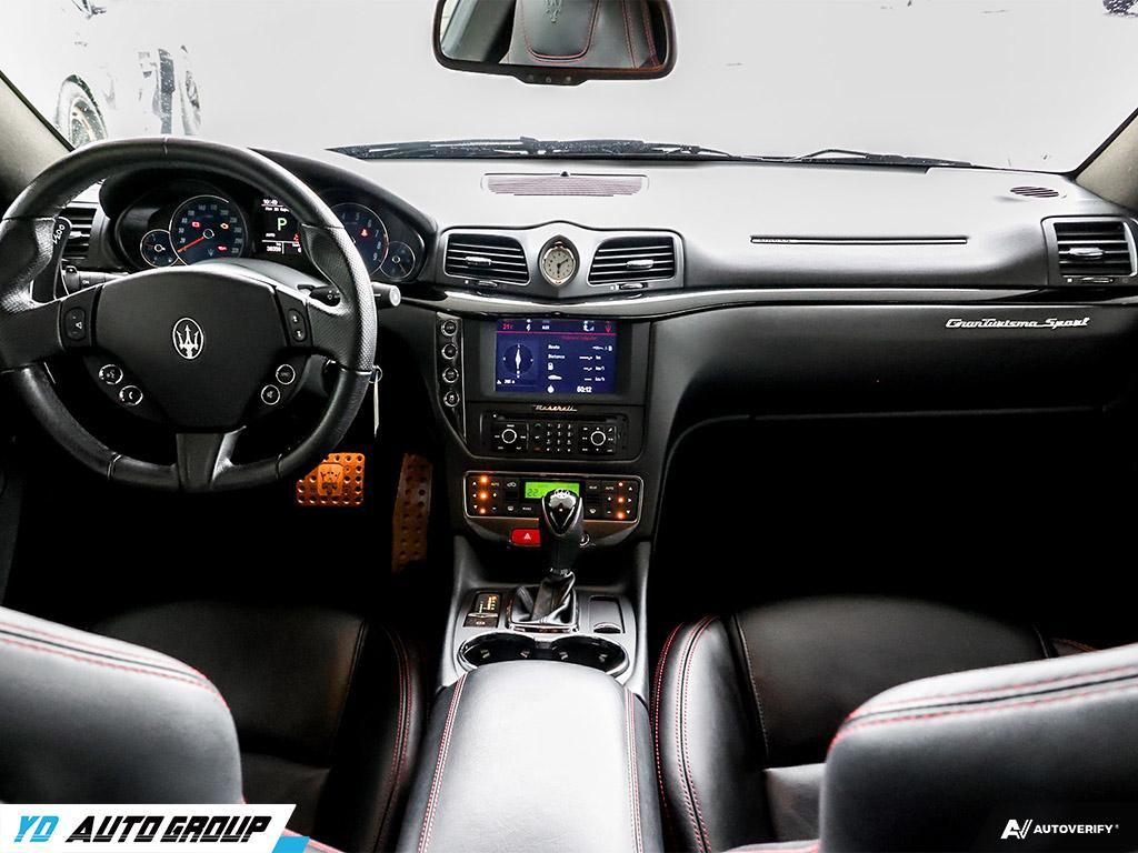 /ydautosalesinc/2017-Maserati-GranTurismo-7033631170092978.jpg