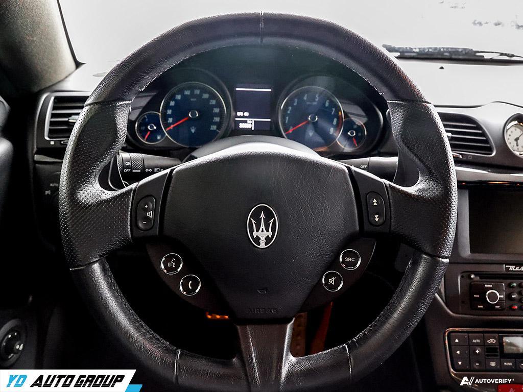 /ydautosalesinc/2017-Maserati-GranTurismo-7397555318592992.jpg