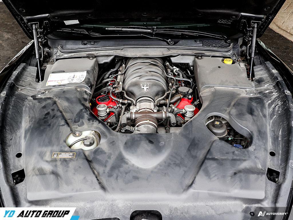 /ydautosalesinc/2017-Maserati-GranTurismo-8176597482083006.jpg