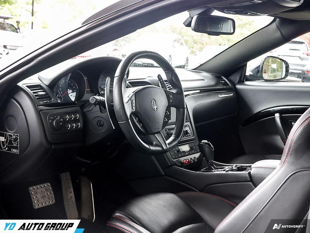 /ydautosalesinc/2017-Maserati-GranTurismo-9674338344840574.jpg