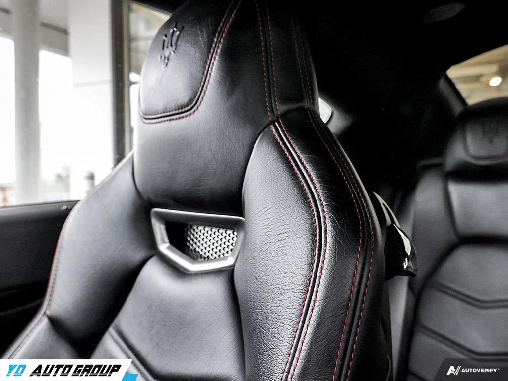 /ydautosalesinc/2017-Maserati-GranTurismo-9916457645582686.jpg