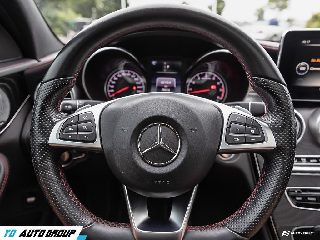 /ydautosalesinc/2017-Mercedes-Benz-C-Class-006610667894844324.jpg