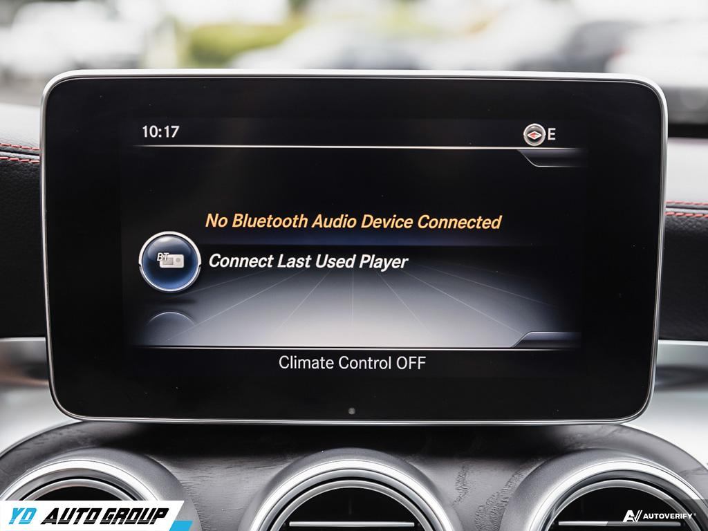 /ydautosalesinc/2017-Mercedes-Benz-C-Class-025345697801915312.jpg