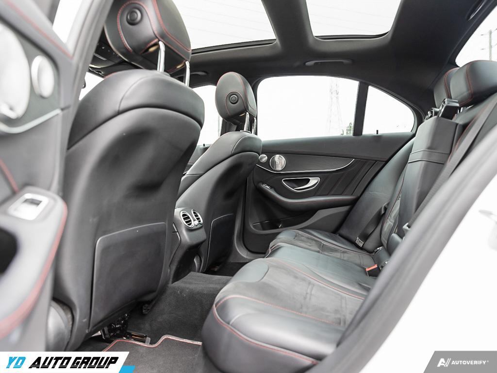 /ydautosalesinc/2017-Mercedes-Benz-C-Class-19846632585336788.jpg