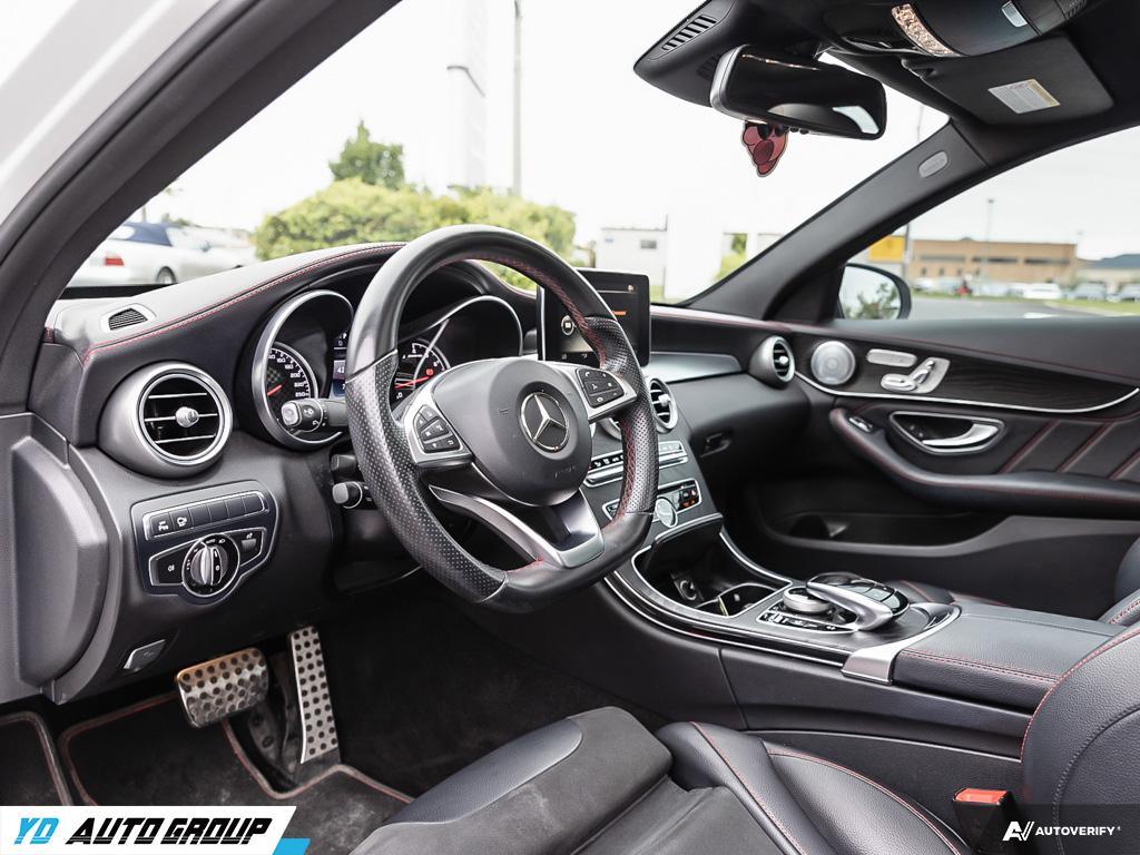 /ydautosalesinc/2017-Mercedes-Benz-C-Class-23643526080607824.jpg
