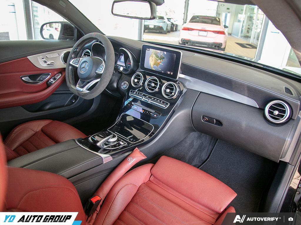 /ydautosalesinc/2017-Mercedes-Benz-C-Class-3511046134918101.jpg