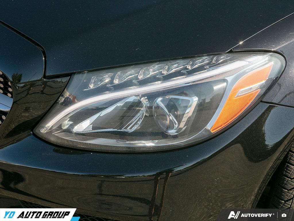 /ydautosalesinc/2017-Mercedes-Benz-C-Class-37133214645872425.jpg