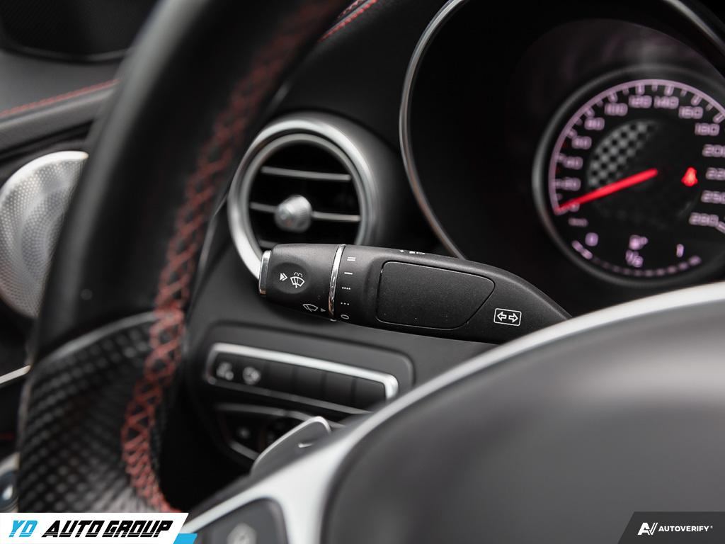 /ydautosalesinc/2017-Mercedes-Benz-C-Class-4240873923281645.jpg