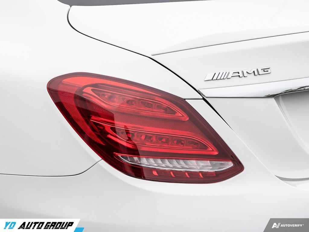 /ydautosalesinc/2017-Mercedes-Benz-C-Class-437541975297298.jpg