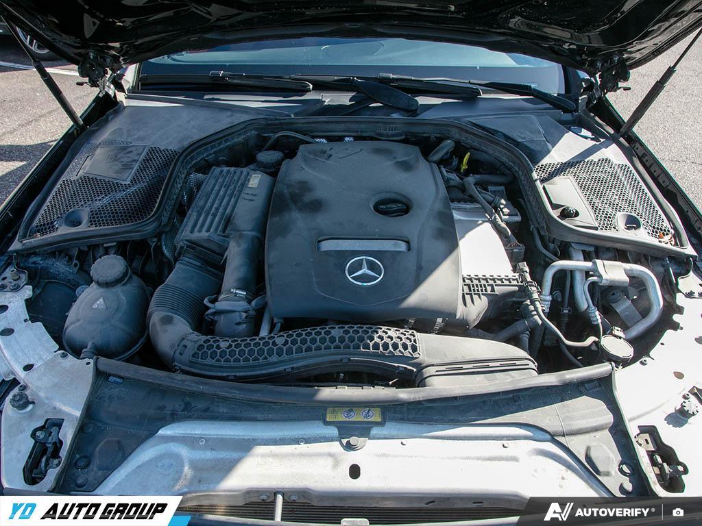 /ydautosalesinc/2017-Mercedes-Benz-C-Class-4740588462934514.jpg