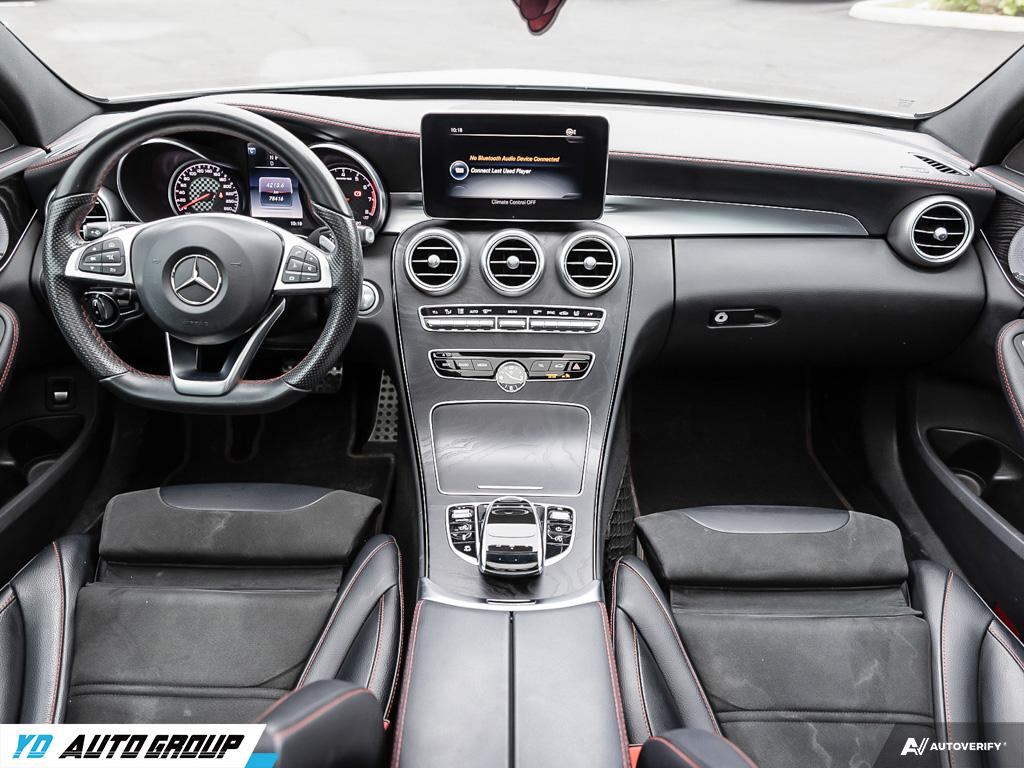 /ydautosalesinc/2017-Mercedes-Benz-C-Class-4782999618172705.jpg