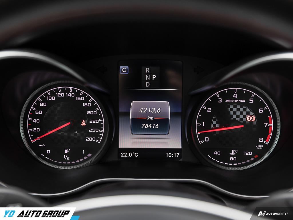 /ydautosalesinc/2017-Mercedes-Benz-C-Class-5369953756719503.jpg