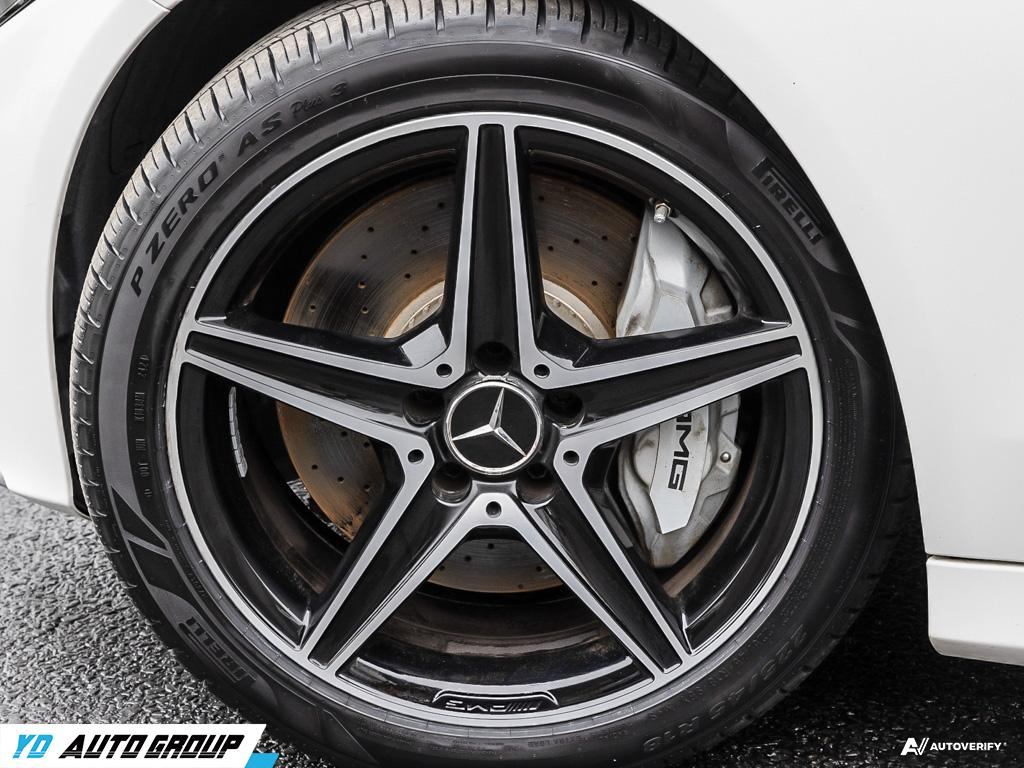 /ydautosalesinc/2017-Mercedes-Benz-C-Class-6000413389427188.jpg