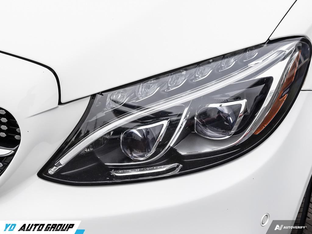 /ydautosalesinc/2017-Mercedes-Benz-C-Class-6001061994875527.jpg
