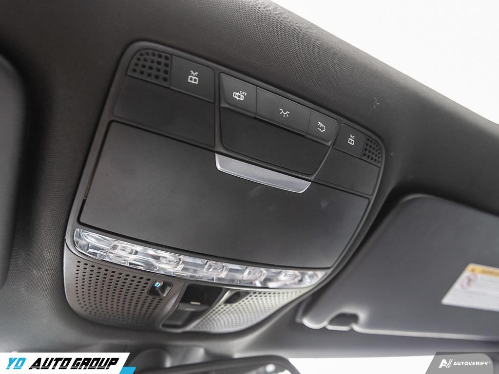 /ydautosalesinc/2017-Mercedes-Benz-C-Class-6790161433868853.jpg