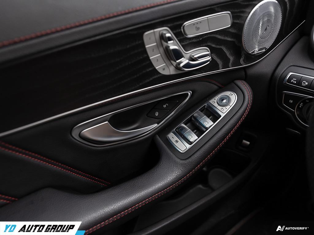 /ydautosalesinc/2017-Mercedes-Benz-C-Class-8041595407802198.jpg