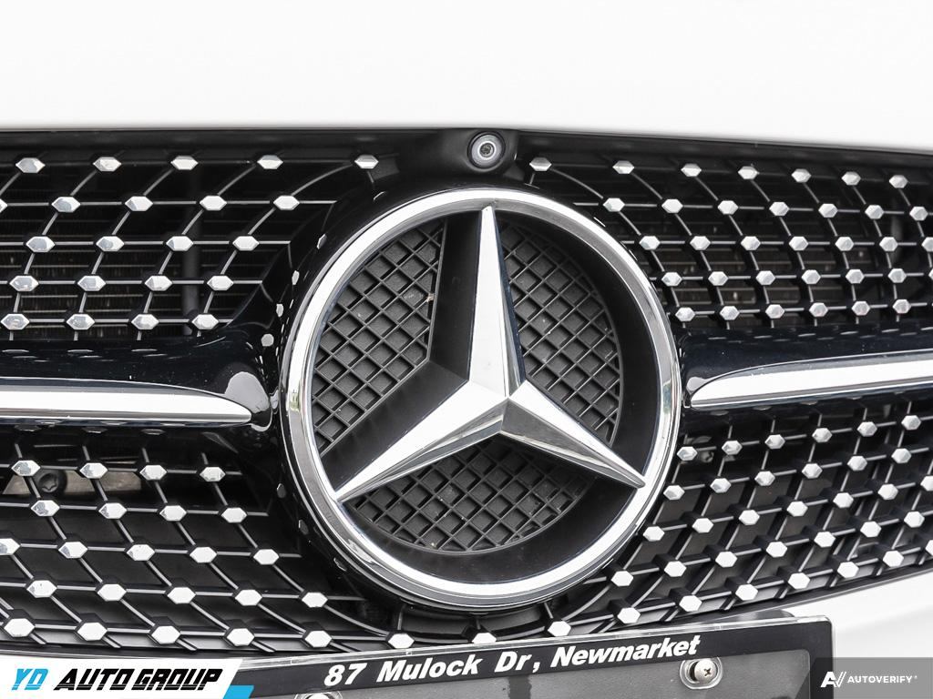 /ydautosalesinc/2017-Mercedes-Benz-C-Class-8069270474959305.jpg