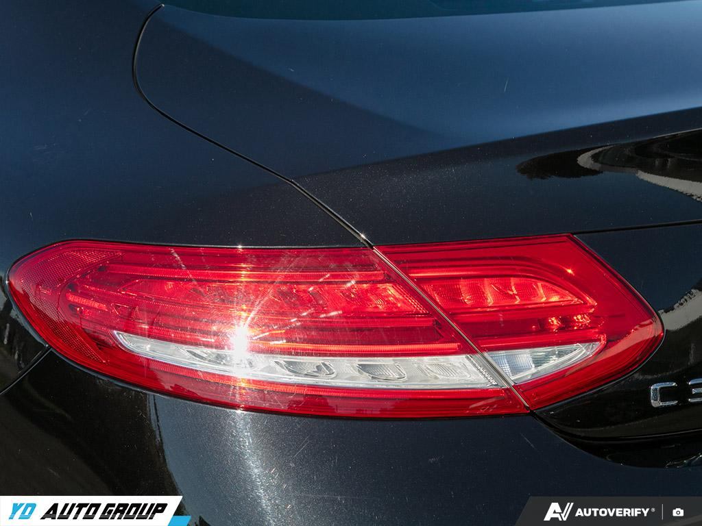 /ydautosalesinc/2017-Mercedes-Benz-C-Class-8183820424949035.jpg