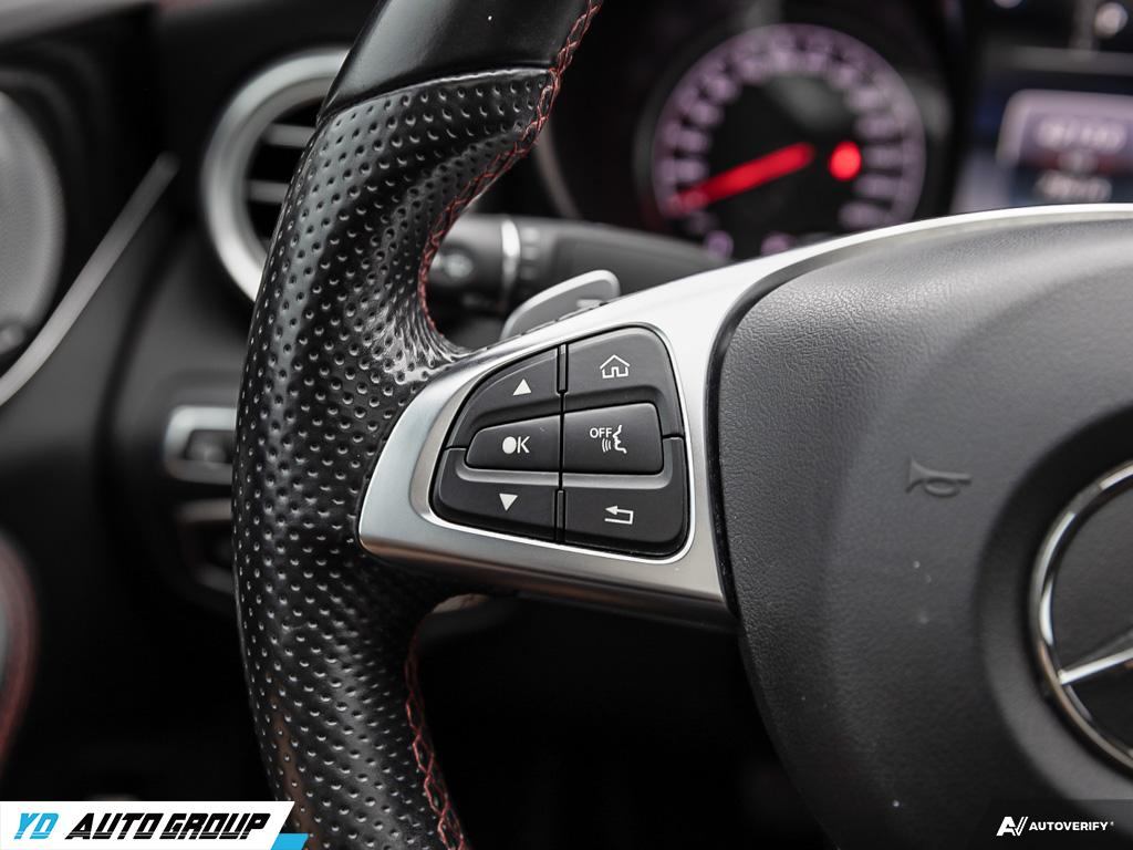 /ydautosalesinc/2017-Mercedes-Benz-C-Class-8532682038531048.jpg