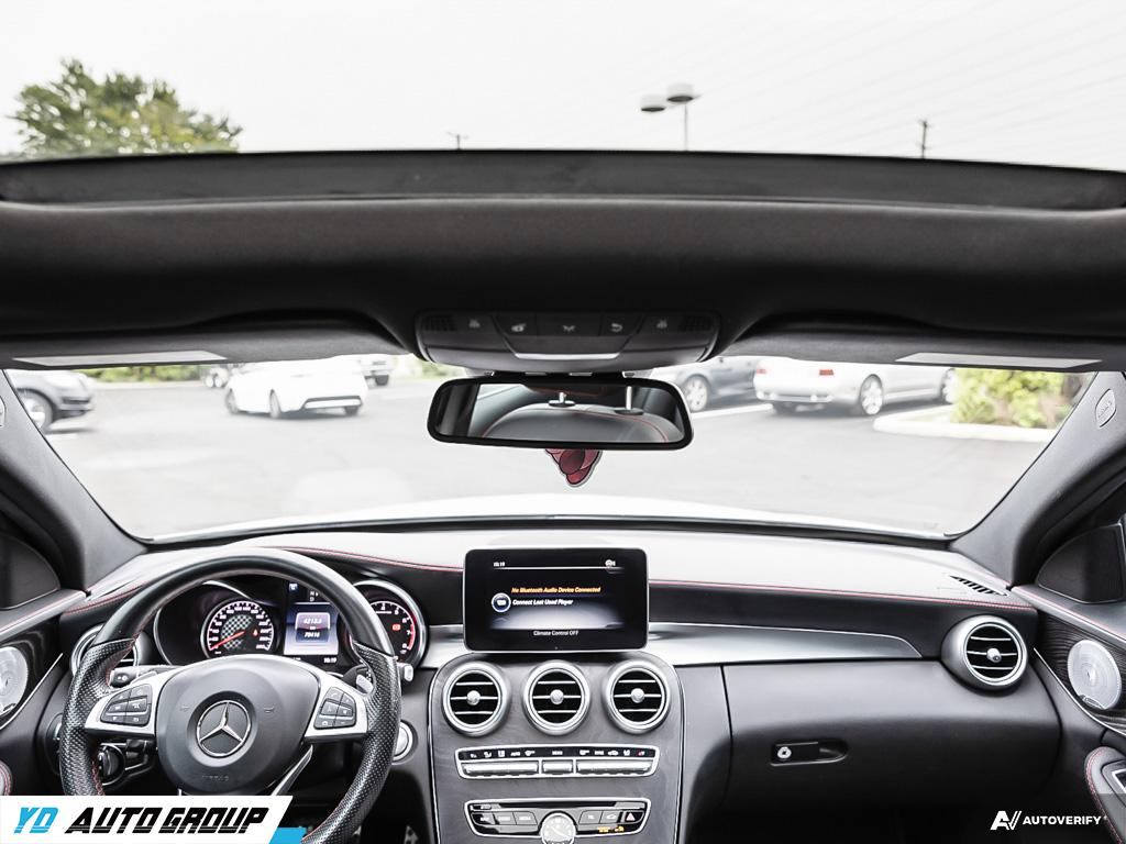 /ydautosalesinc/2017-Mercedes-Benz-C-Class-8533036200339181.jpg