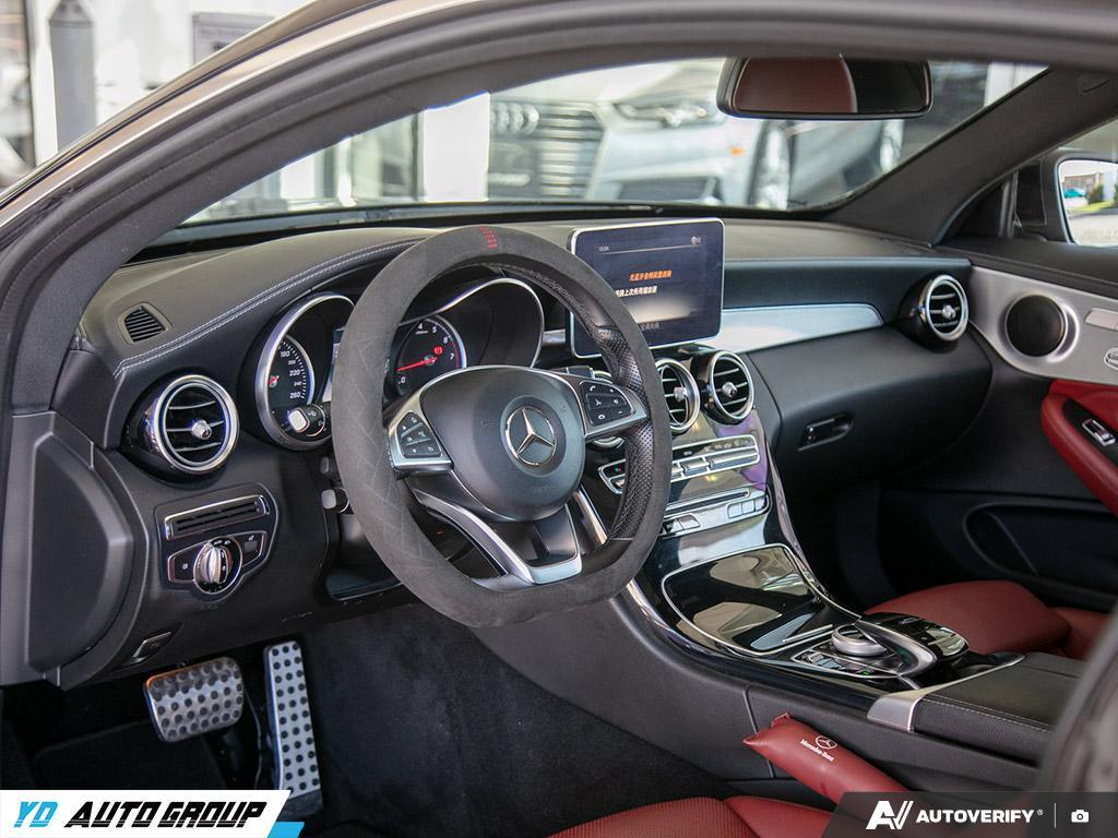 /ydautosalesinc/2017-Mercedes-Benz-C-Class-9090656720295827.jpg