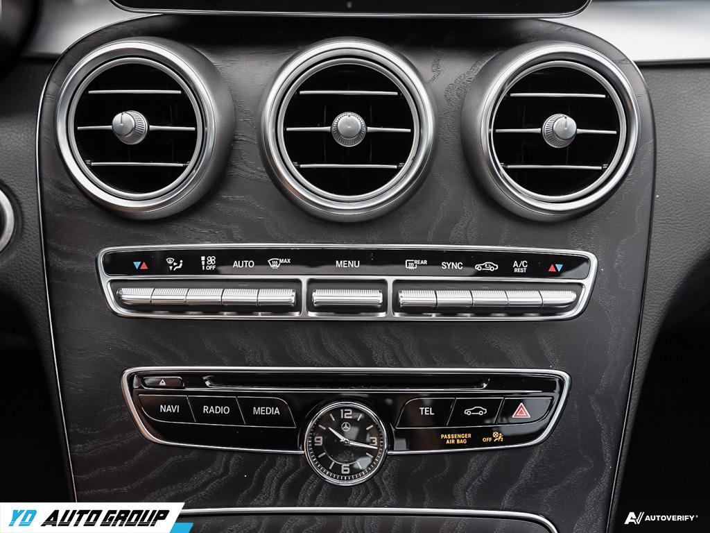 /ydautosalesinc/2017-Mercedes-Benz-C-Class-9182095245950617.jpg