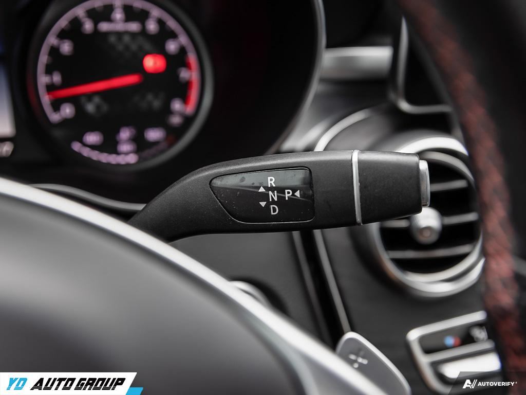 /ydautosalesinc/2017-Mercedes-Benz-C-Class-9487516755830718.jpg