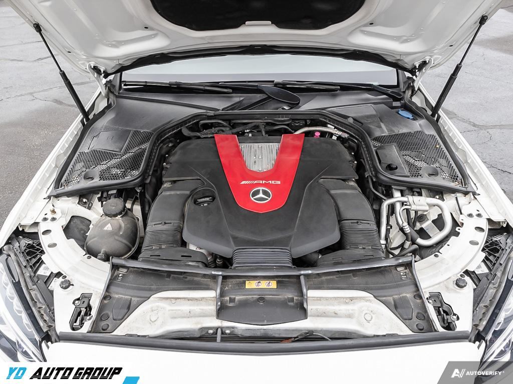 /ydautosalesinc/2017-Mercedes-Benz-C-Class-9893312638713831.jpg