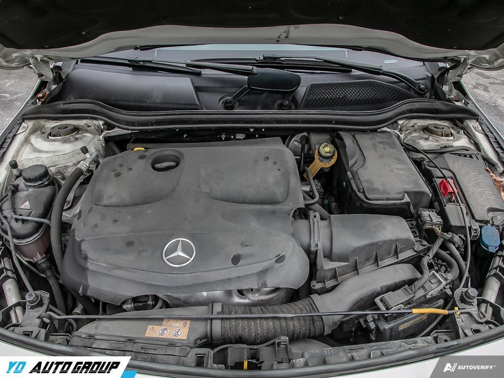 /ydautosalesinc/2017-Mercedes-Benz-CLA-class-0052377953592464.jpg