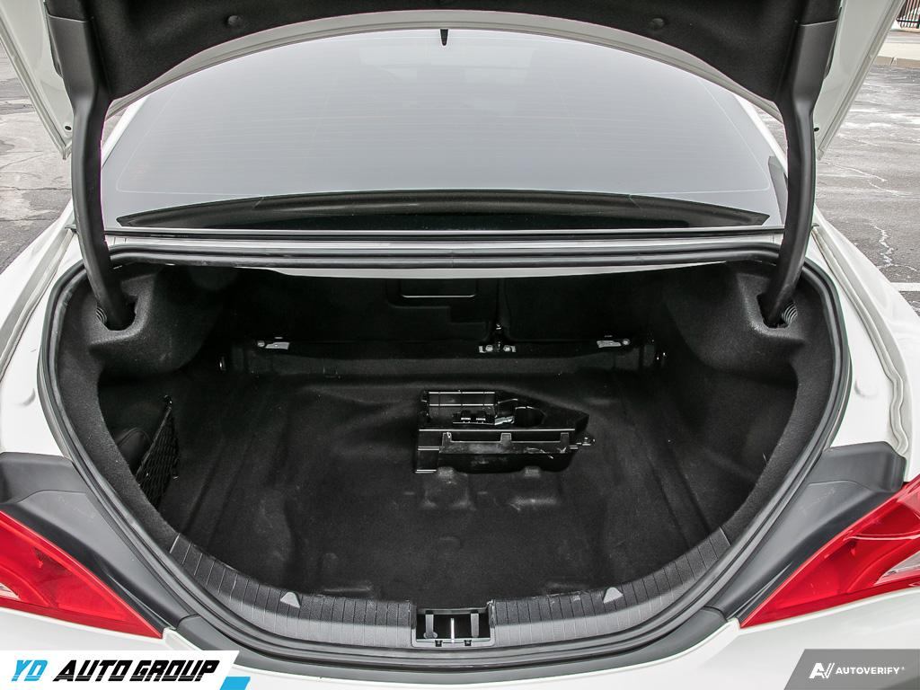 /ydautosalesinc/2017-Mercedes-Benz-CLA-class-07399108221100614.jpg